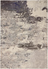 Laagpolig vloerkleed Celestial