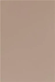 House of Rebels Stapelbare Eetkamerstoel - Sterre - Taupe - House of Rebels