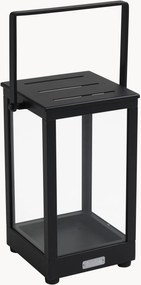 Outdoor lantaarn Belfort