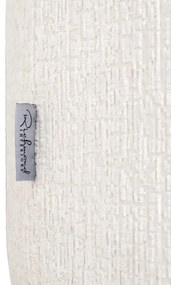 Richmond Interiors Davina Rechte Bank 250 Cm Fusion Cream
