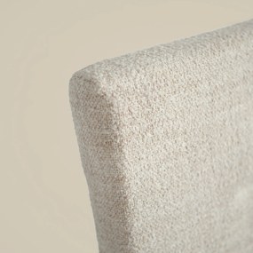 PEPP Interiors Soho Zand Eetkamerstoel Met Armleuningen
