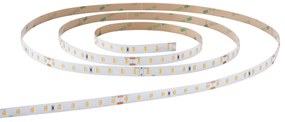 Sylvania 0068184 Flex Pro High Output FLEX PRO IP20 9000LM 930 Flex Pro IP20 9000lm 930