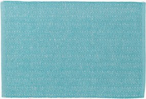Placemats Herringbone, 6-delig