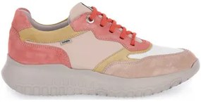 Sportschoenen Roze CallagHan  MALIBU PINK