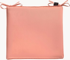 In- & outdoor stoelkussen Cloud