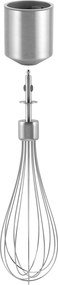ZWILLING Enfinigy Klopper - Enfinigy - ZWILLING