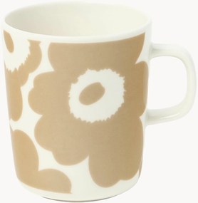 Kopje Unikko