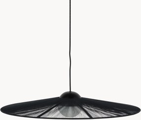 Hanglamp Belle, Ø 65 cm