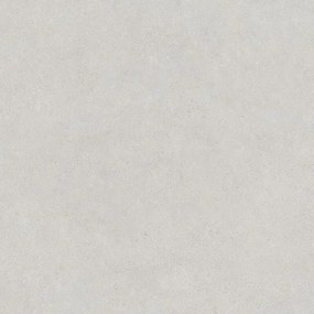 Cifre Ceramica Borneo wand- en vloertegel - 120x120cm - gerectificeerd - Betonlook - Pearl mat (grijs) SW07314702