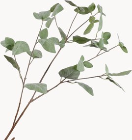 Kunstbloemen Kalanchoe, 2-delig