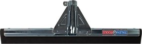 TalenTools Vloertrekker 35cm