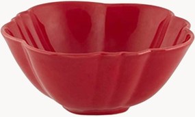 Schalen Tomato, 4-delig