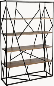 Stellingkast Norberto