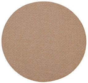 Bolonia buitenkleed ø 160cm