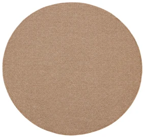 Bolonia buitenkleed ø 160cm