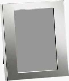 Fotolijstje La Plage