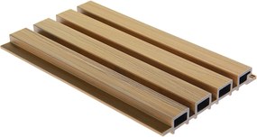 Sample Buitenpanel Berk
