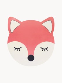 Placemat Fox