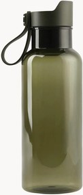 Drinkfles Balti