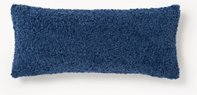 Teddy kussenhoes Dotty