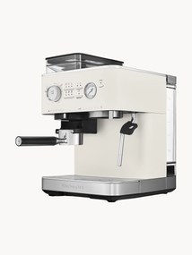 Koffiezetapparaat Burr met portafilter