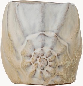 Beker Corelia in schelp vorm