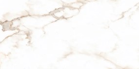 Mexen Lac Gouden monster van geglazuurd gerectificeerd gres G1, vloer-muur tegel, glans - TL107-00-S