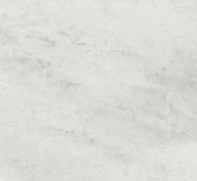 Mondiaz kleurstaal solid surface Opalo