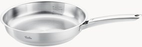 Braadpan Pure