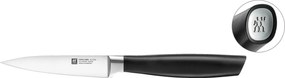 ZWILLING All * Star Schilmes, 10 cm - All * Star - ZWILLING