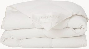 Donzen dekbed Premium, warm, 200x210 cm