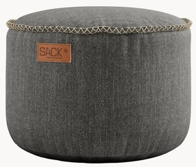 Outdoor zitzak Cobana