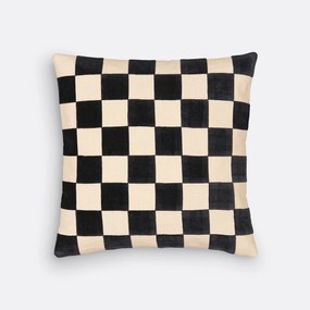 Kussenhoes 40x40 cm, Lysmée