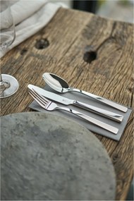 ZWILLING King (polished) Bestekset, 30-delig - King (polished) - ZWILLING