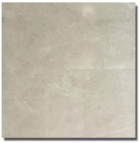 Vloertegel 60x60 Cm Marmerlook Toledo Creme R33