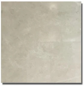 Vloertegel 60x60 Cm Marmerlook Toledo Creme R33
