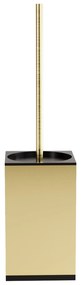 WC-borstels B110 BRUSH GOLD