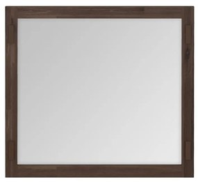 Allibert Rustic spiegel 80x70cm