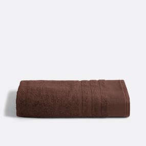 Maxi badlaken 600 g/m², Zavara