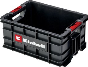 Einhell E-Case Gereedschapskist