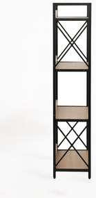 Lesly Legplanken 4 Planken