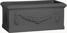 Plantenbak Festonato