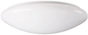 Sylvania 0043427 Start eco Surface IP44 DualTone SRT E SURF 1550 830/840 DT START ECO SURFACE IP44 1550LM 830/840 DUALTONE
