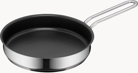 Braadpan Mini