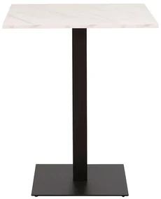 Kale Tafel
