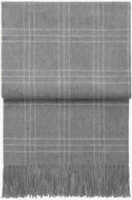 Plaid Superior van baby-alpacawol