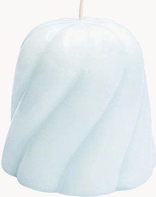 Handgemaakte kaars Templo