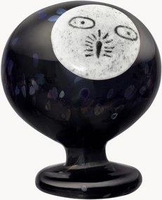 Mondgeblazen decoratief object Birds By Toikka