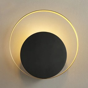 WANDLAMP APP992-W