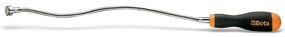 Beta Tools Magneetpen 1712E/1